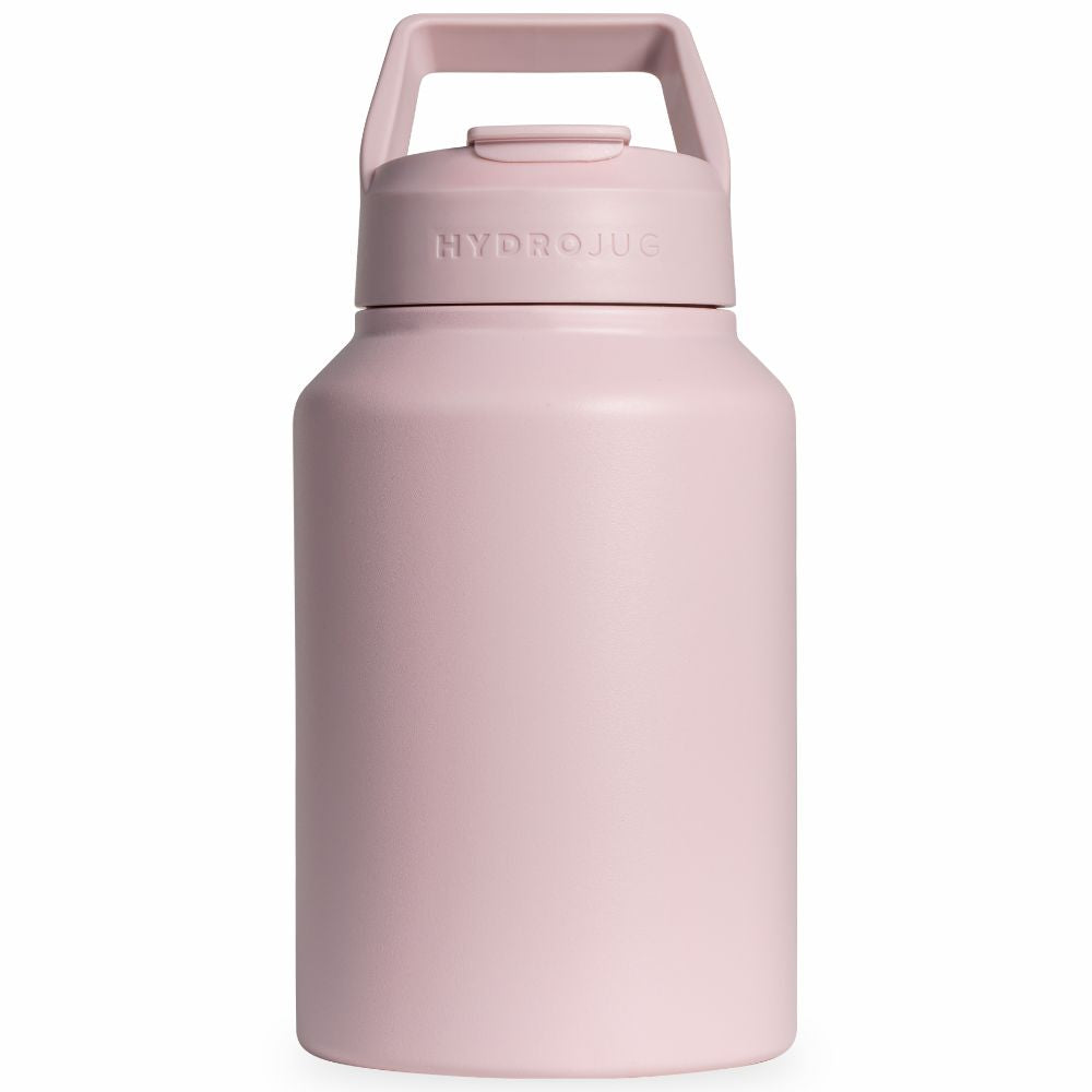 Sport 64oz