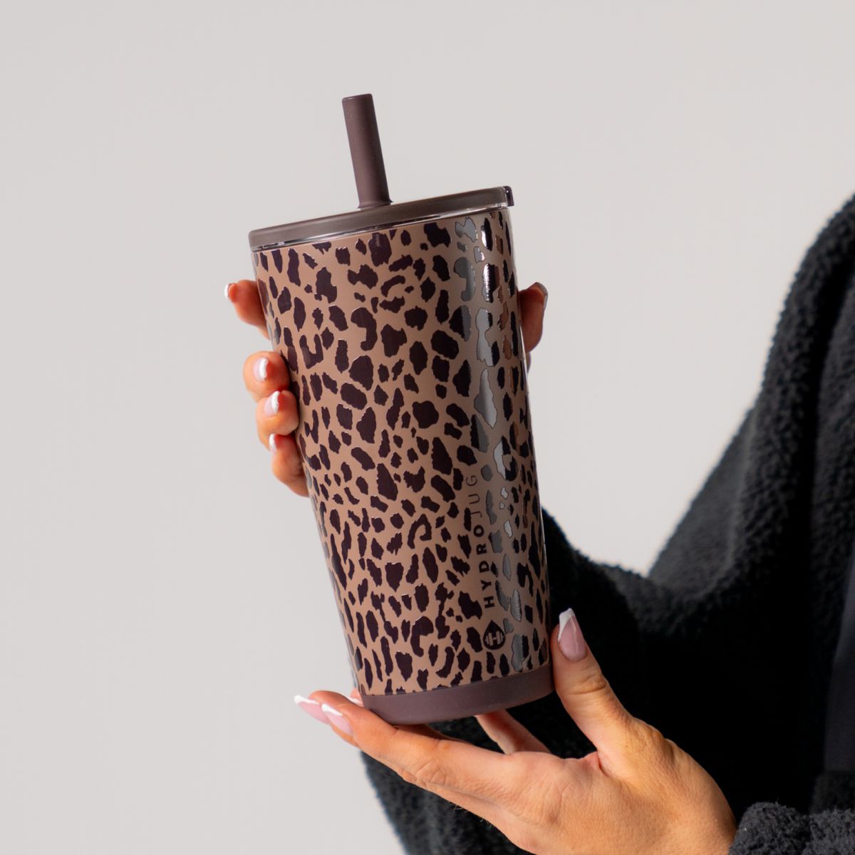Everyday Tumbler 20oz