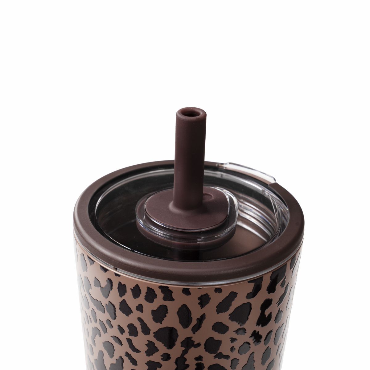 Everyday Tumbler 20oz
