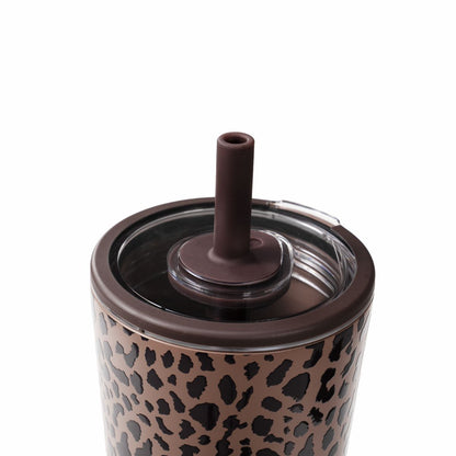 Everyday Tumbler 20oz