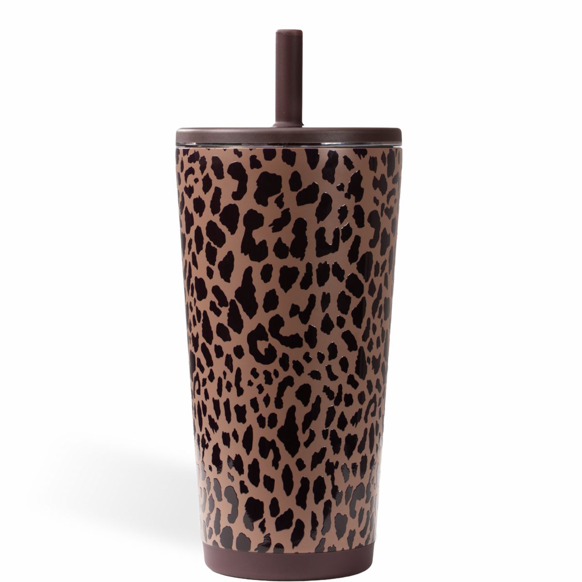 Everyday Tumbler 20oz