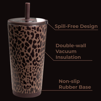 Everyday Tumbler 20oz