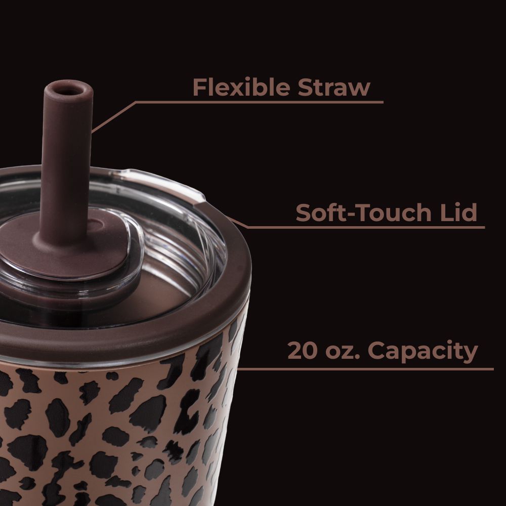 Everyday Tumbler 20oz