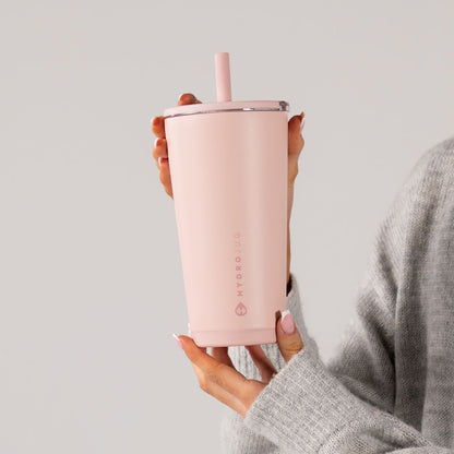 Everyday Tumbler 20oz