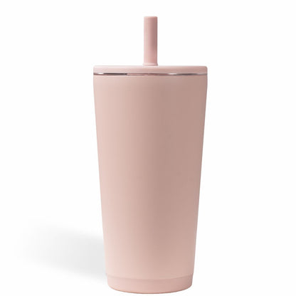 Everyday Tumbler 20oz