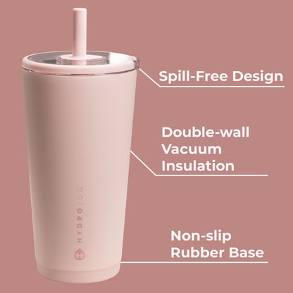 Everyday Tumbler 20oz
