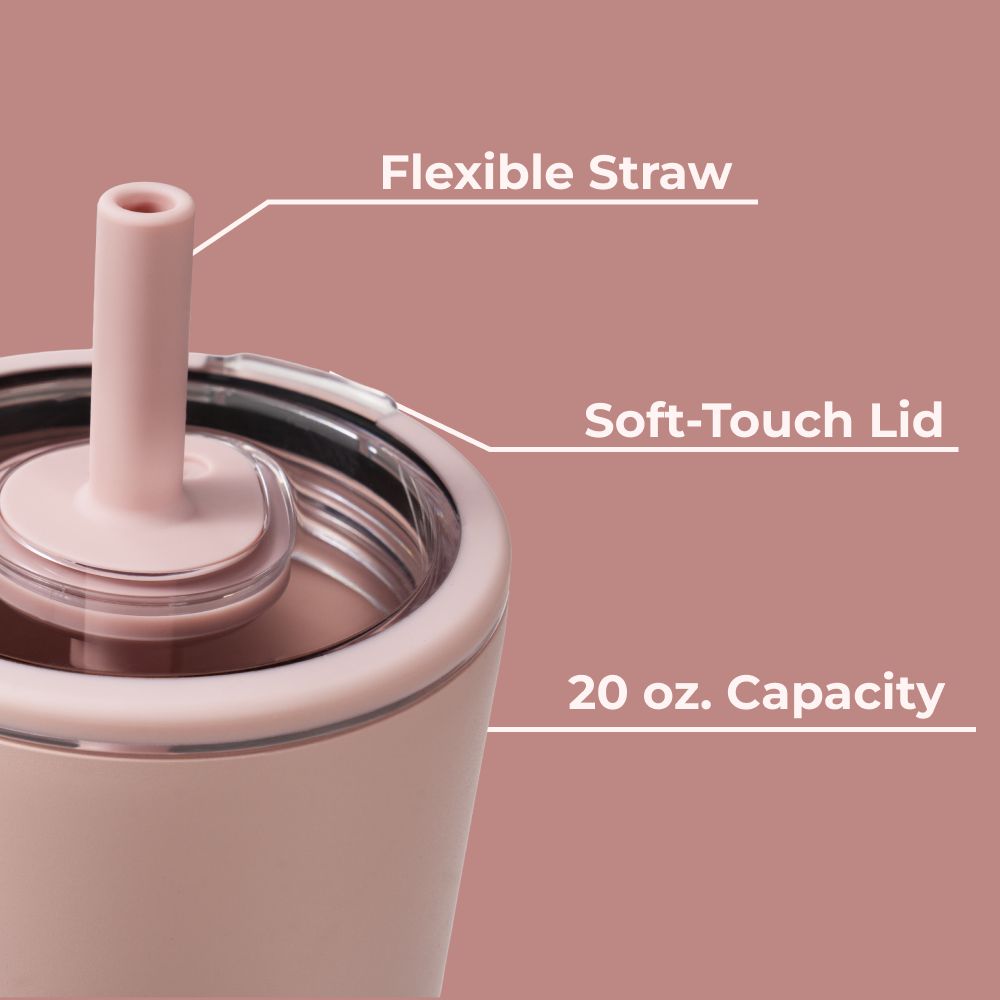 Everyday Tumbler 20oz