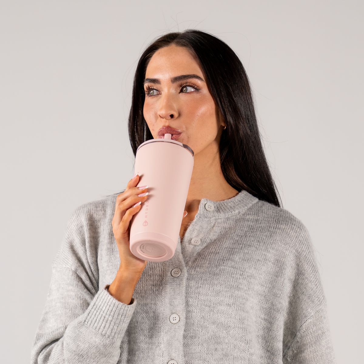Everyday Tumbler 20oz