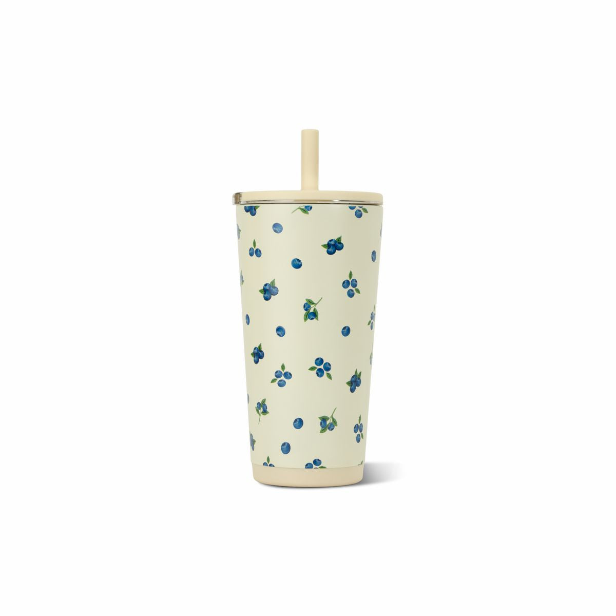 Everyday Tumbler 20oz