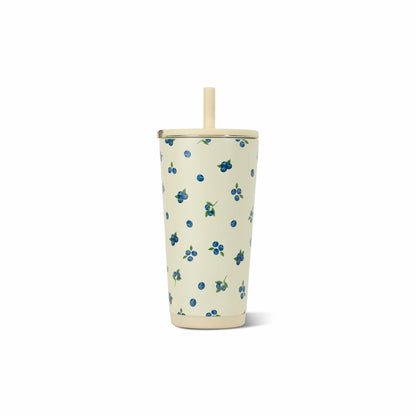 Everyday Tumbler 20oz