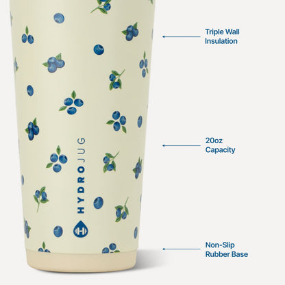 Everyday Tumbler 20oz