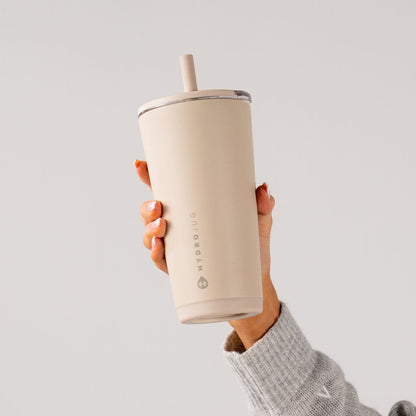Everyday Tumbler 20oz