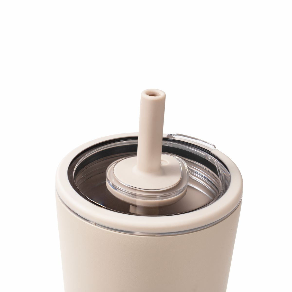 Everyday Tumbler 20oz