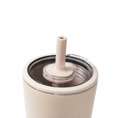 Everyday Tumbler 20oz