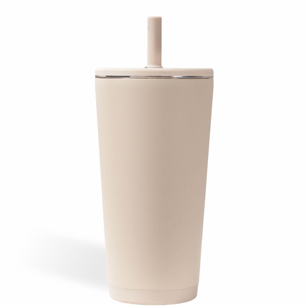 Everyday Tumbler 20oz