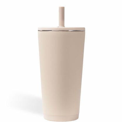 Everyday Tumbler 20oz