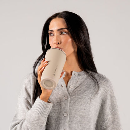 Everyday Tumbler 20oz