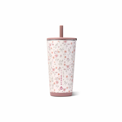 Everyday Tumbler 20oz