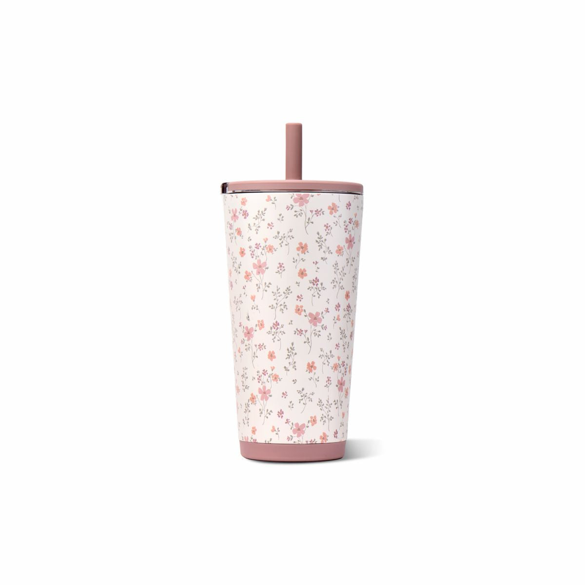 Everyday Tumbler 20oz