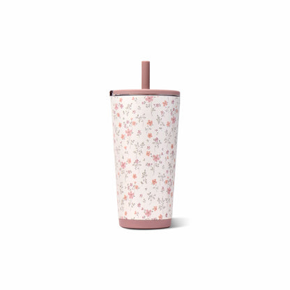 Everyday Tumbler 20oz