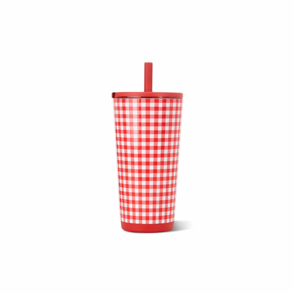 Everyday Tumbler 20oz