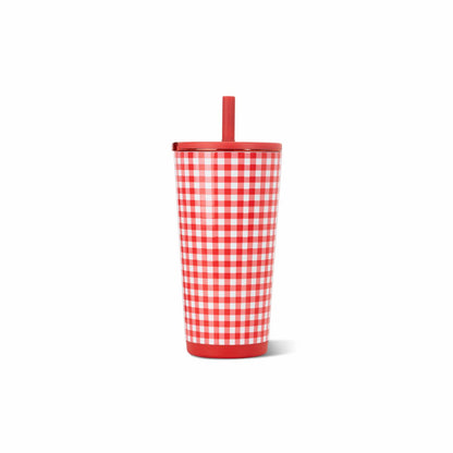 Everyday Tumbler 20oz