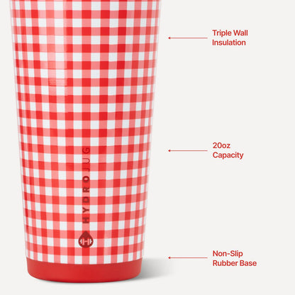 Everyday Tumbler 20oz