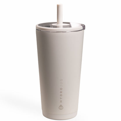 Everyday Tumbler 20oz