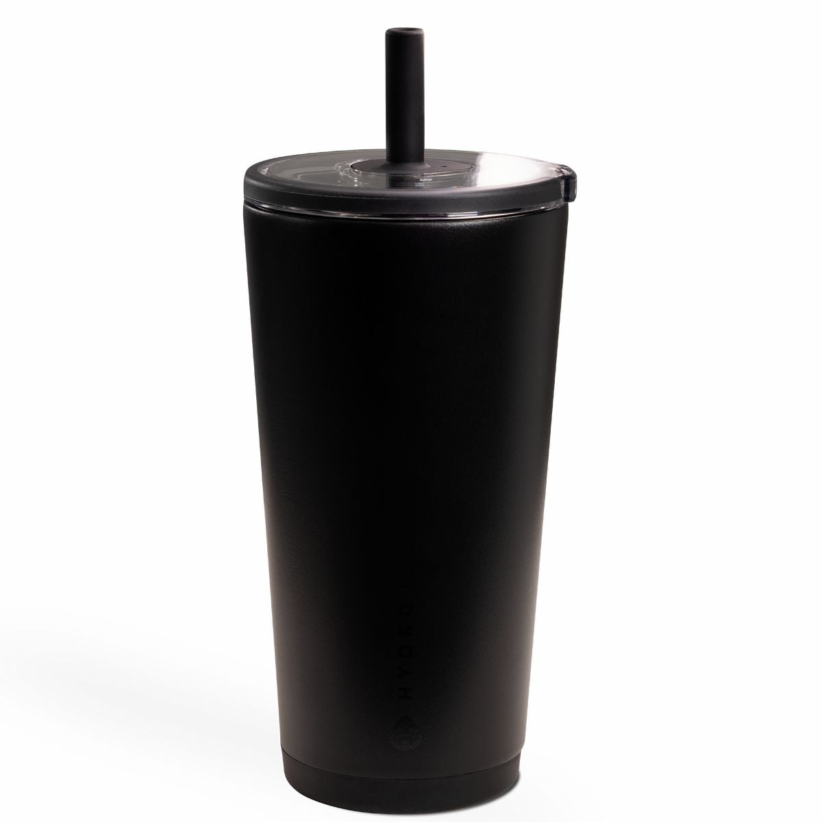 Everyday Tumbler 20oz
