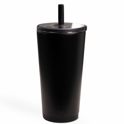 Everyday Tumbler 20oz