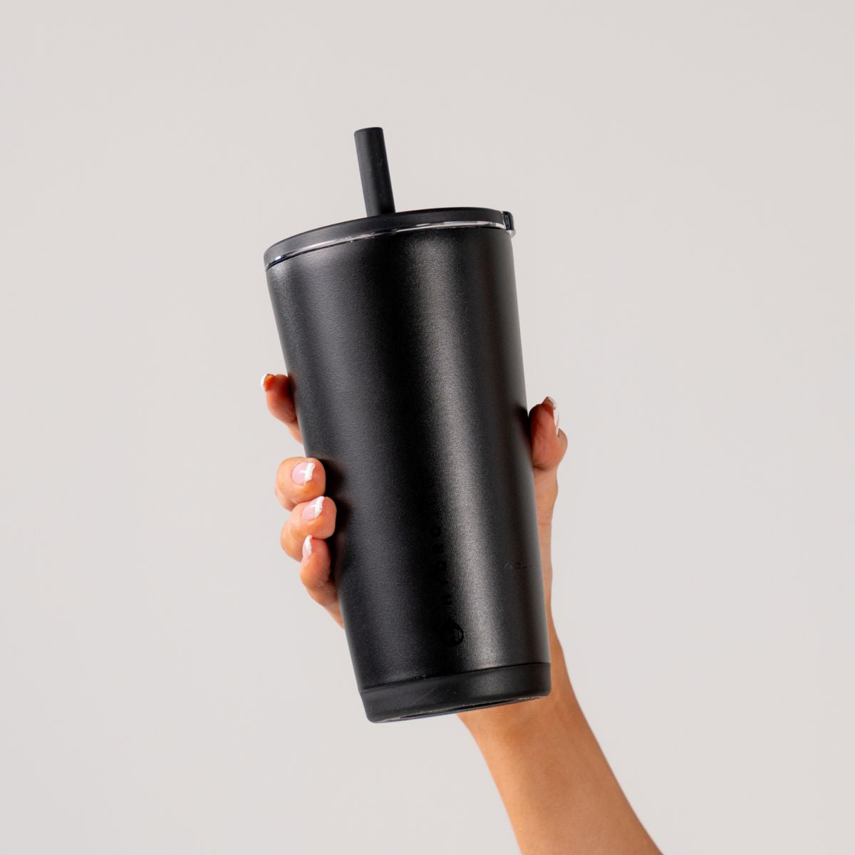 Everyday Tumbler 20oz
