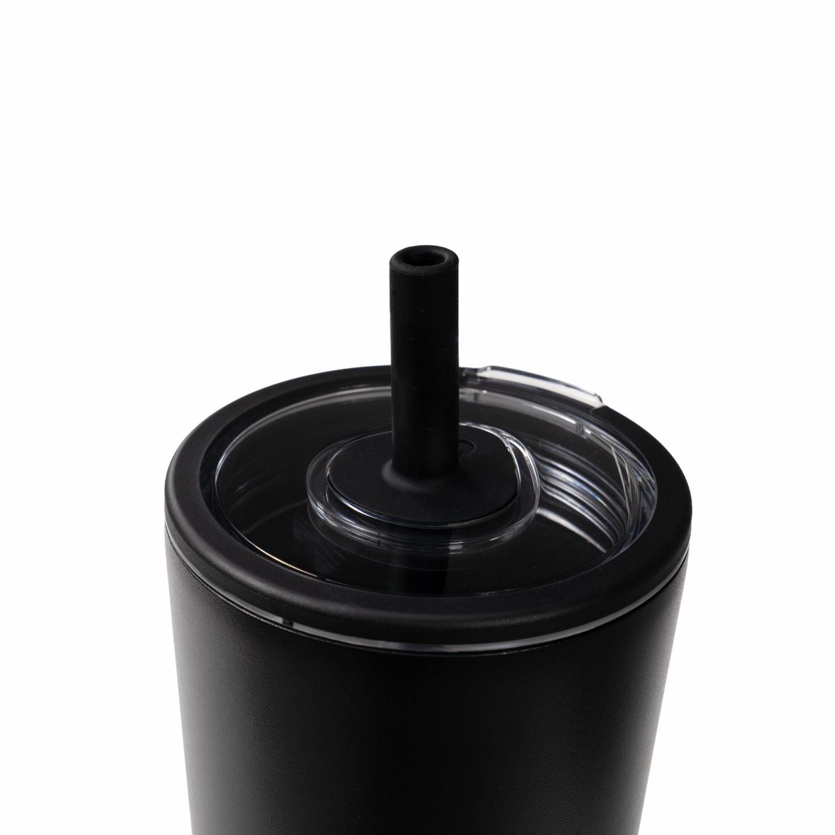 Everyday Tumbler 20oz