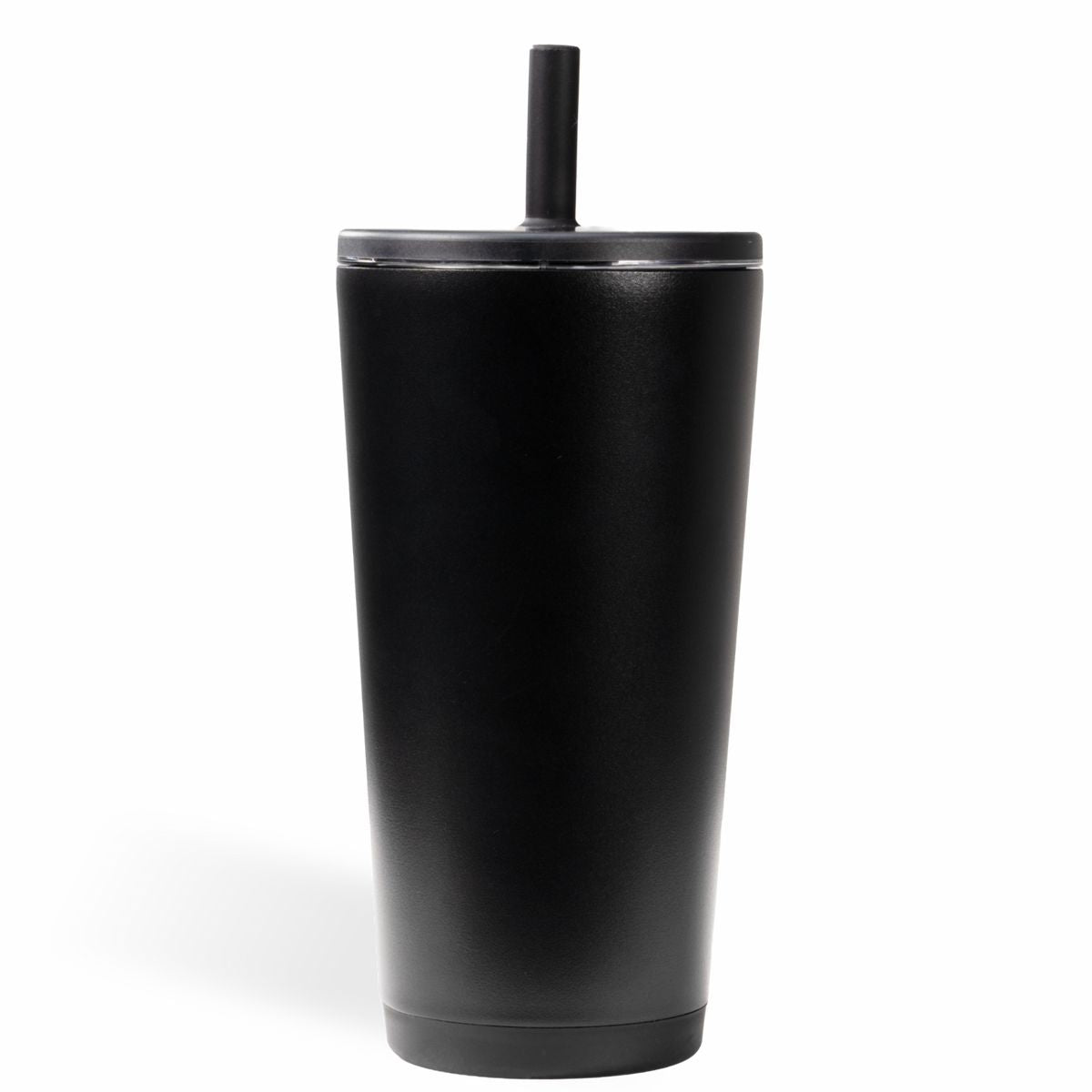 Everyday Tumbler 20oz