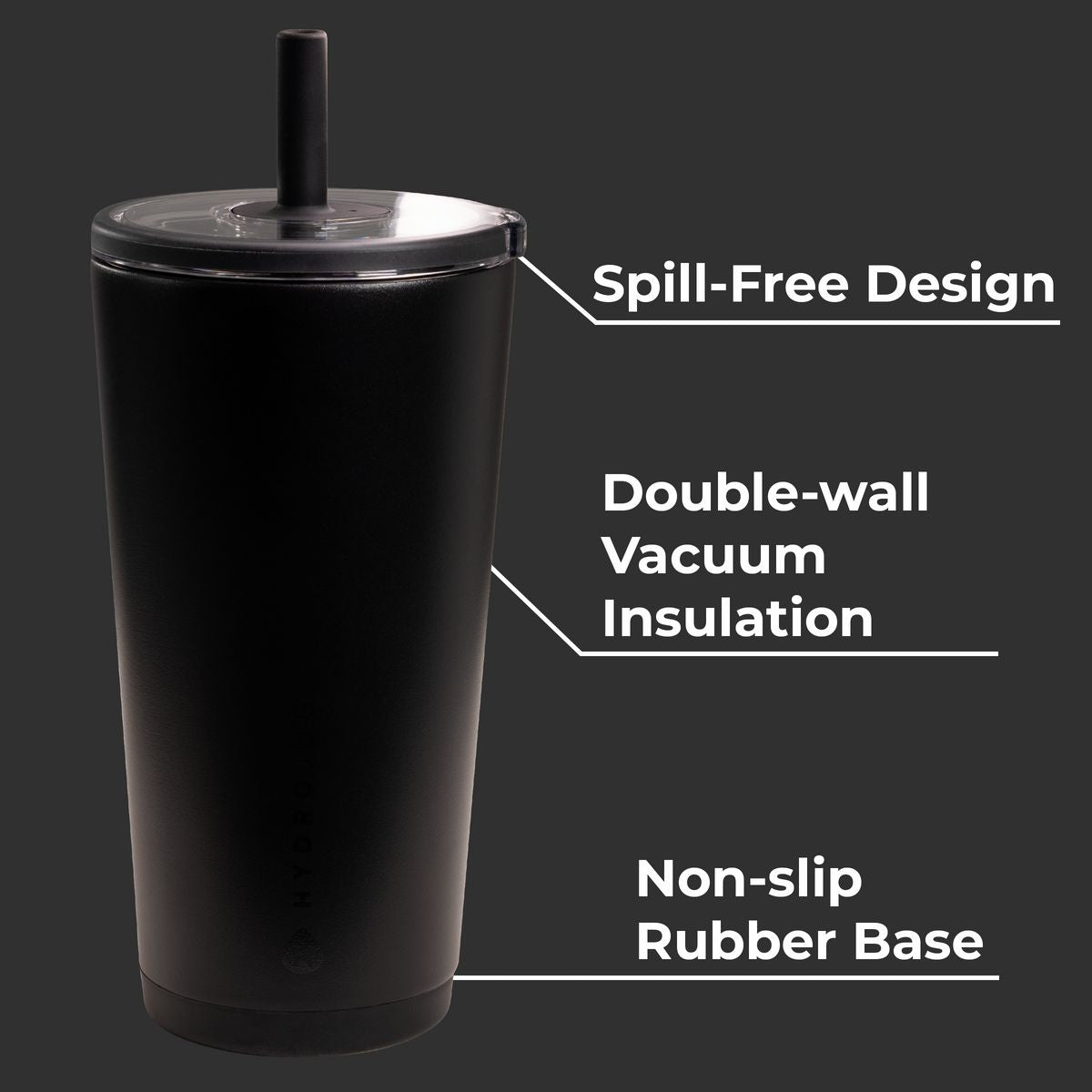 Everyday Tumbler 20oz