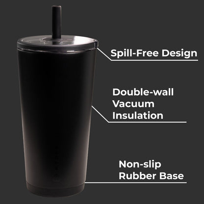 Everyday Tumbler 20oz