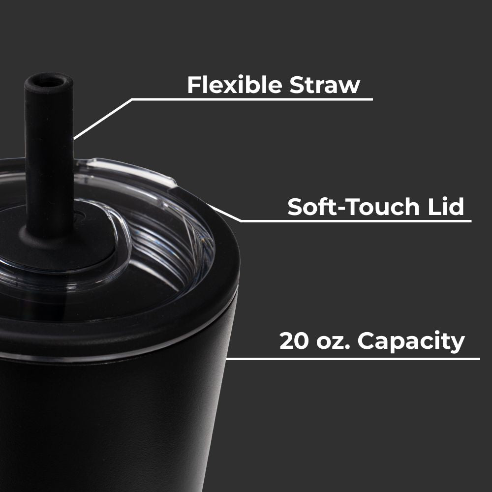 Everyday Tumbler 20oz