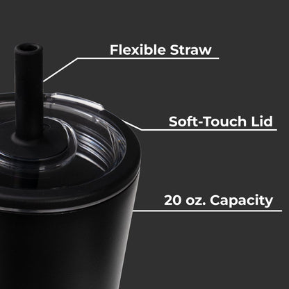Everyday Tumbler 20oz