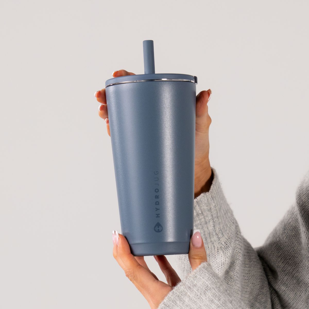 Everyday Tumbler 20oz
