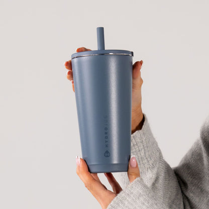 Everyday Tumbler 20oz