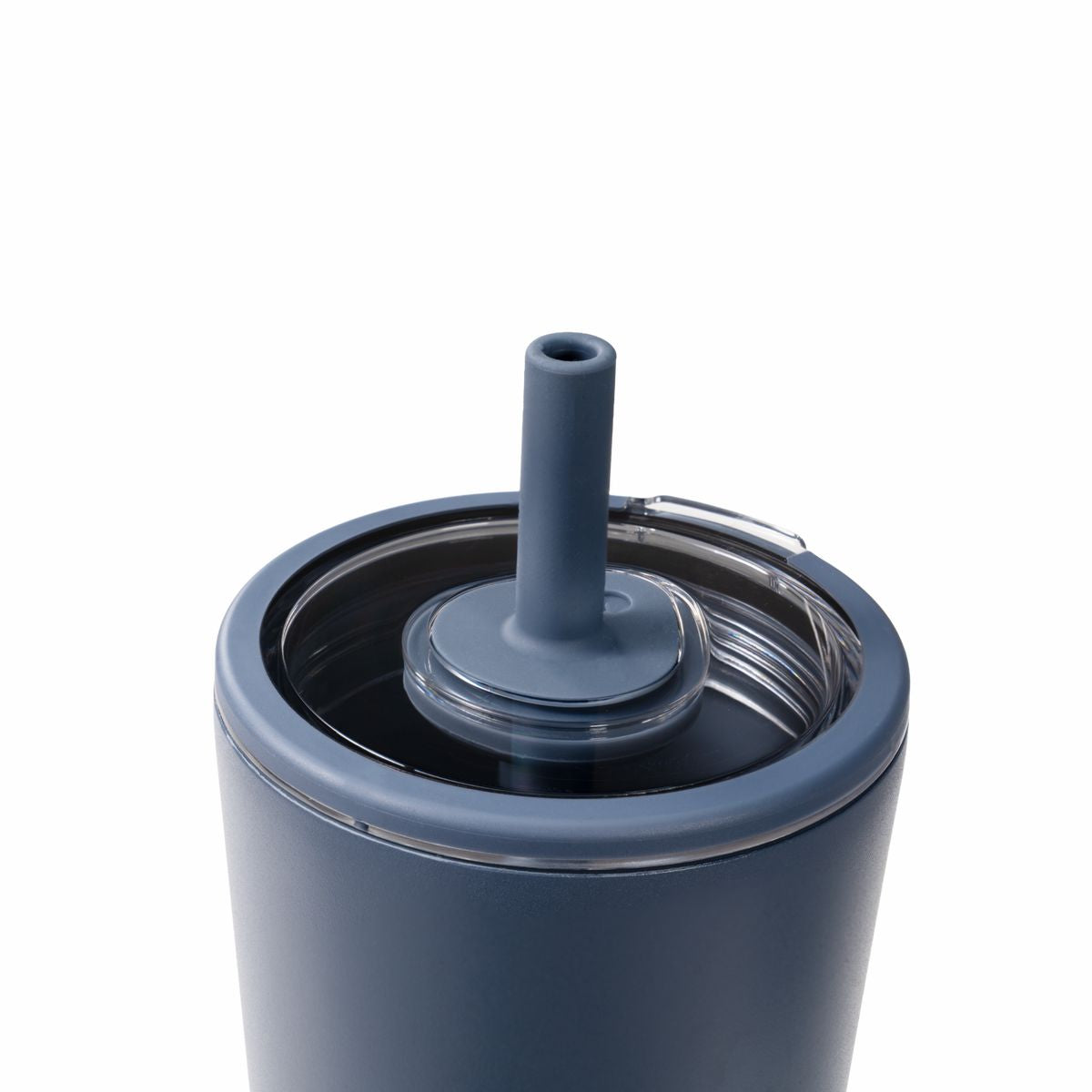 Everyday Tumbler 20oz