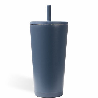 Everyday Tumbler 20oz