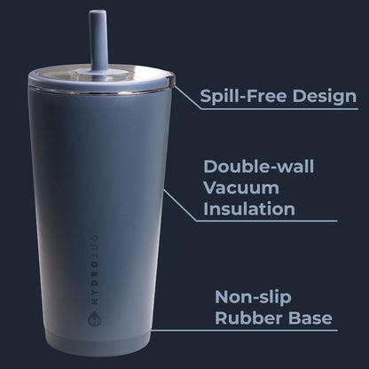 Everyday Tumbler 20oz