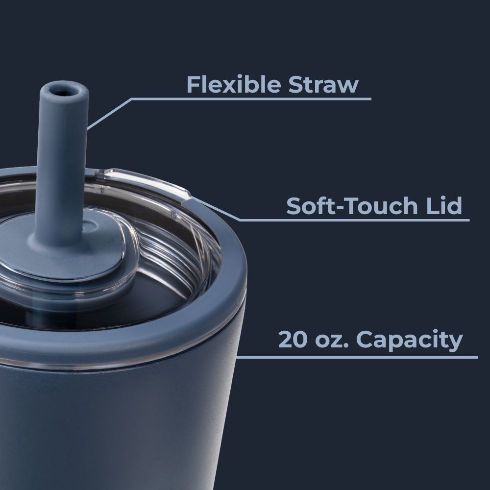 Everyday Tumbler 20oz