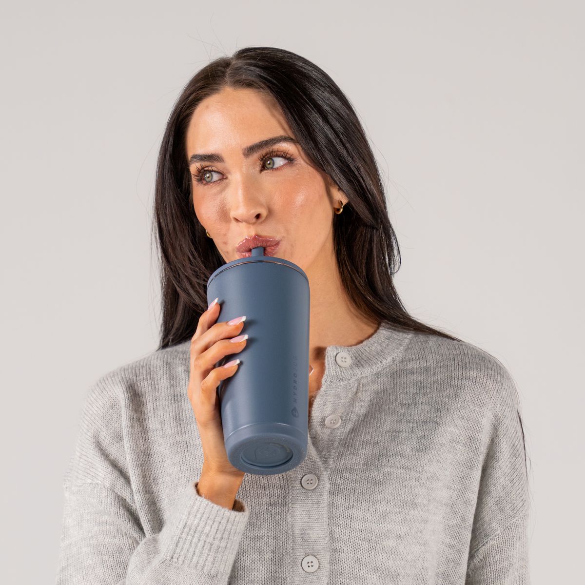 Everyday Tumbler 20oz