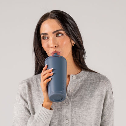 Everyday Tumbler 20oz