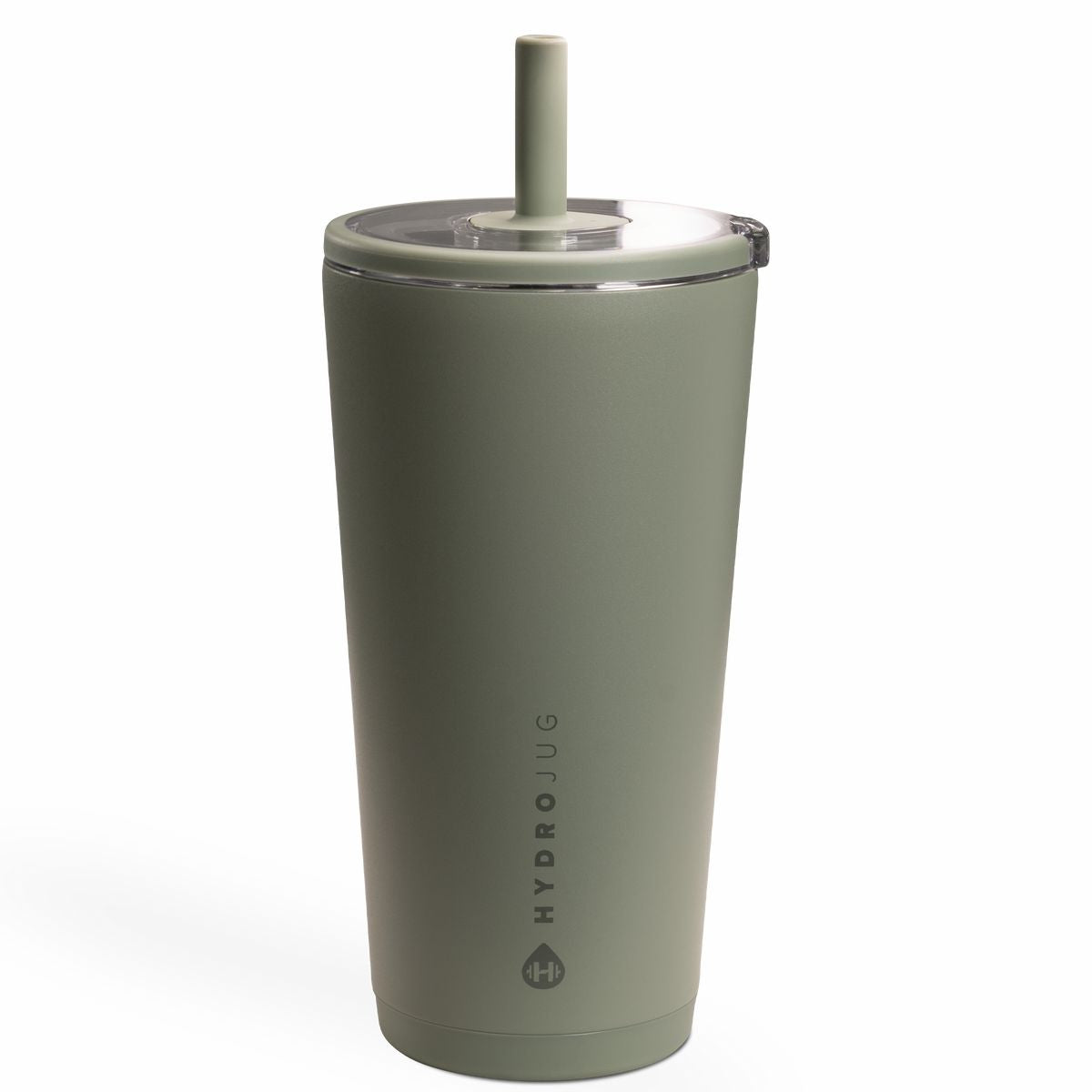 Everyday Tumbler 20oz