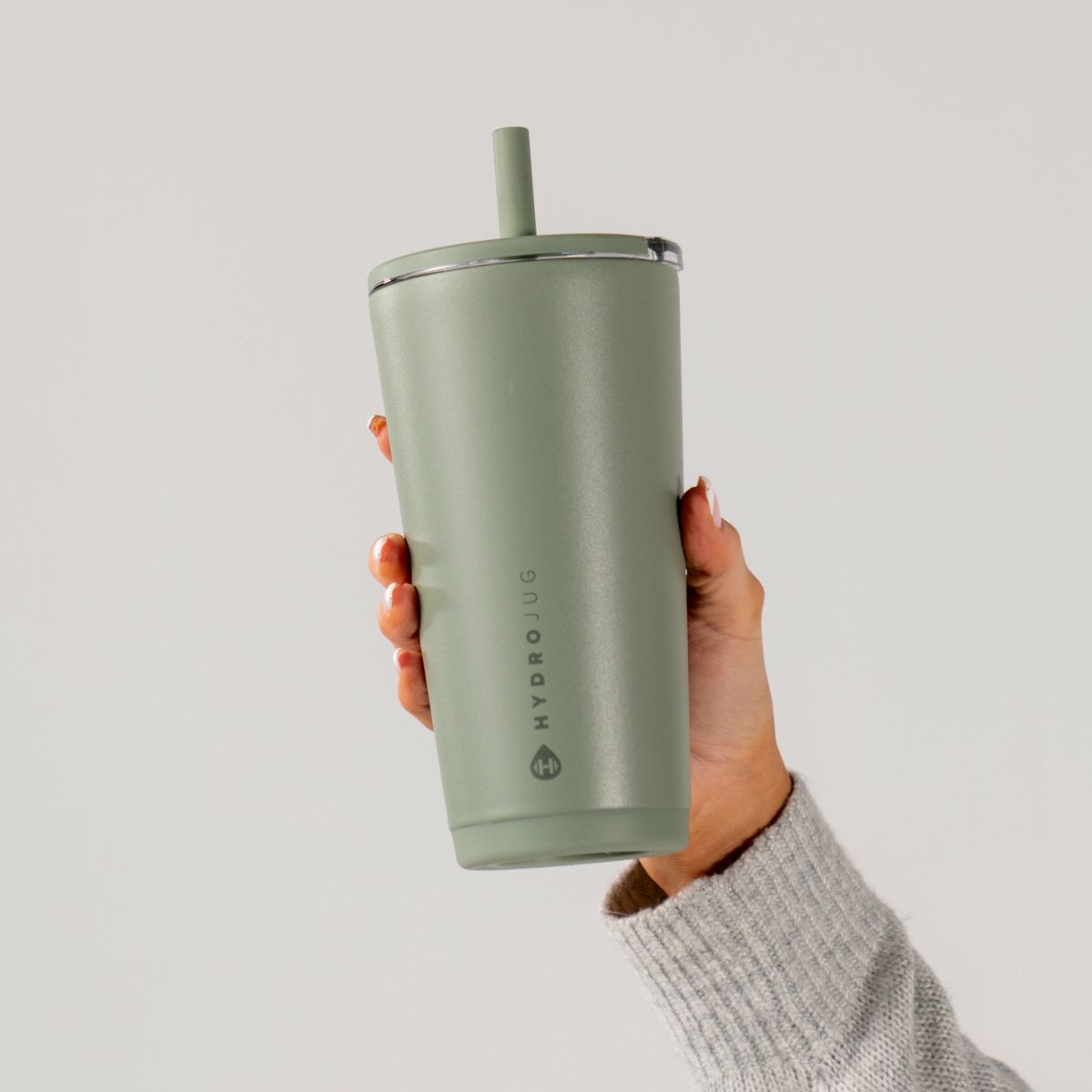 Everyday Tumbler 20oz