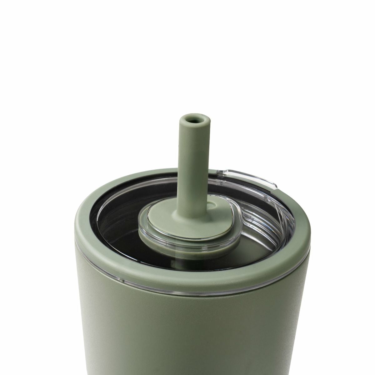Everyday Tumbler 20oz