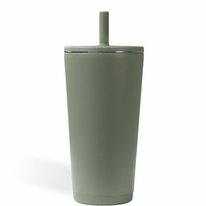 Everyday Tumbler 20oz