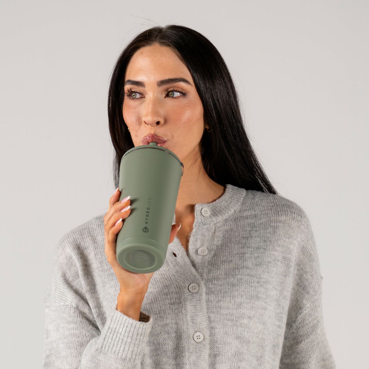 Everyday Tumbler 20oz